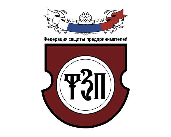 psinv logo fzp